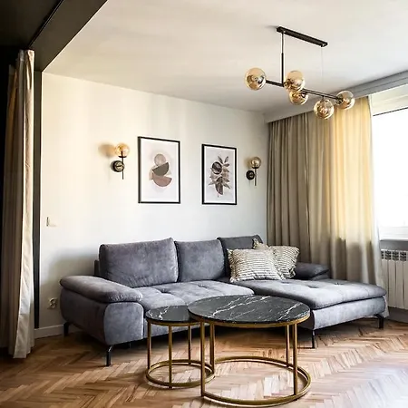 Cieszynka * Ciechanów