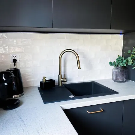 Cieszynka * Ciechanów