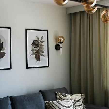 Cieszynka * Ciechanow