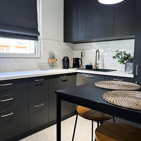 Cieszynka * Ciechanow