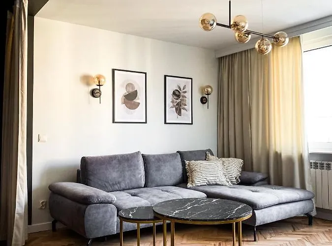 Cieszynka * Ciechanów