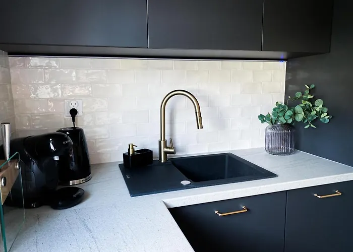 Cieszynka * Ciechanów