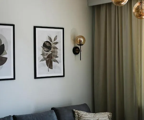 Cieszynka * Ciechanów