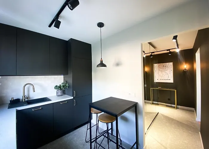 Cieszynka Ciechanów