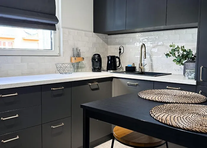 Cieszynka * Ciechanów